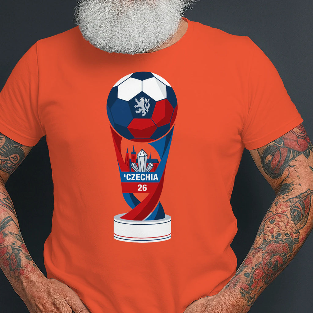 {"origin":"mayzing","colors":["Orange","Orange"],"sizes":["XL","M"],"isMainImage":false,"isCustomMockup":false}