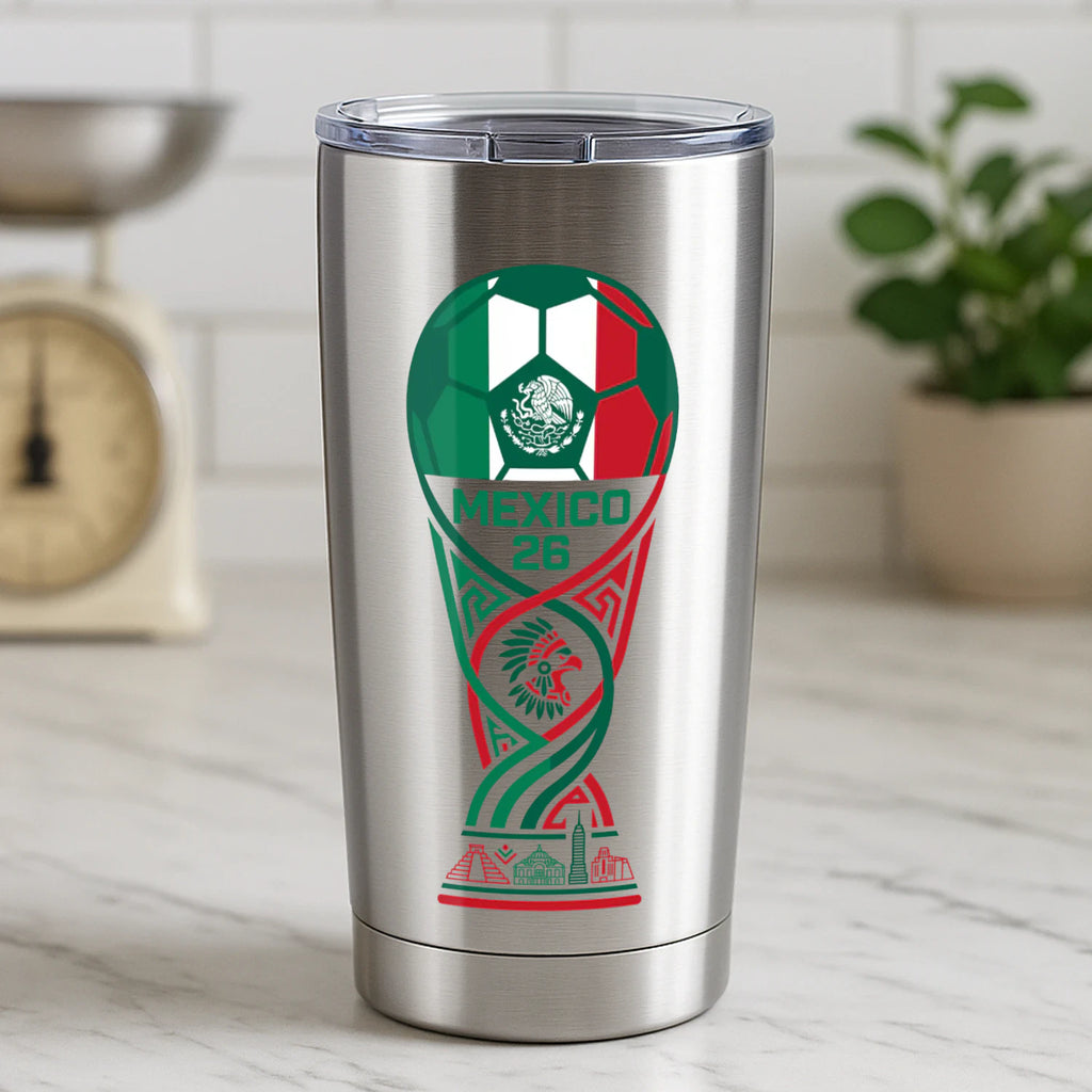 {"origin":"mayzing","colors":["Stainless Steel"],"sizes":["20 oz"],"isMainImage":false,"isCustomMockup":false}