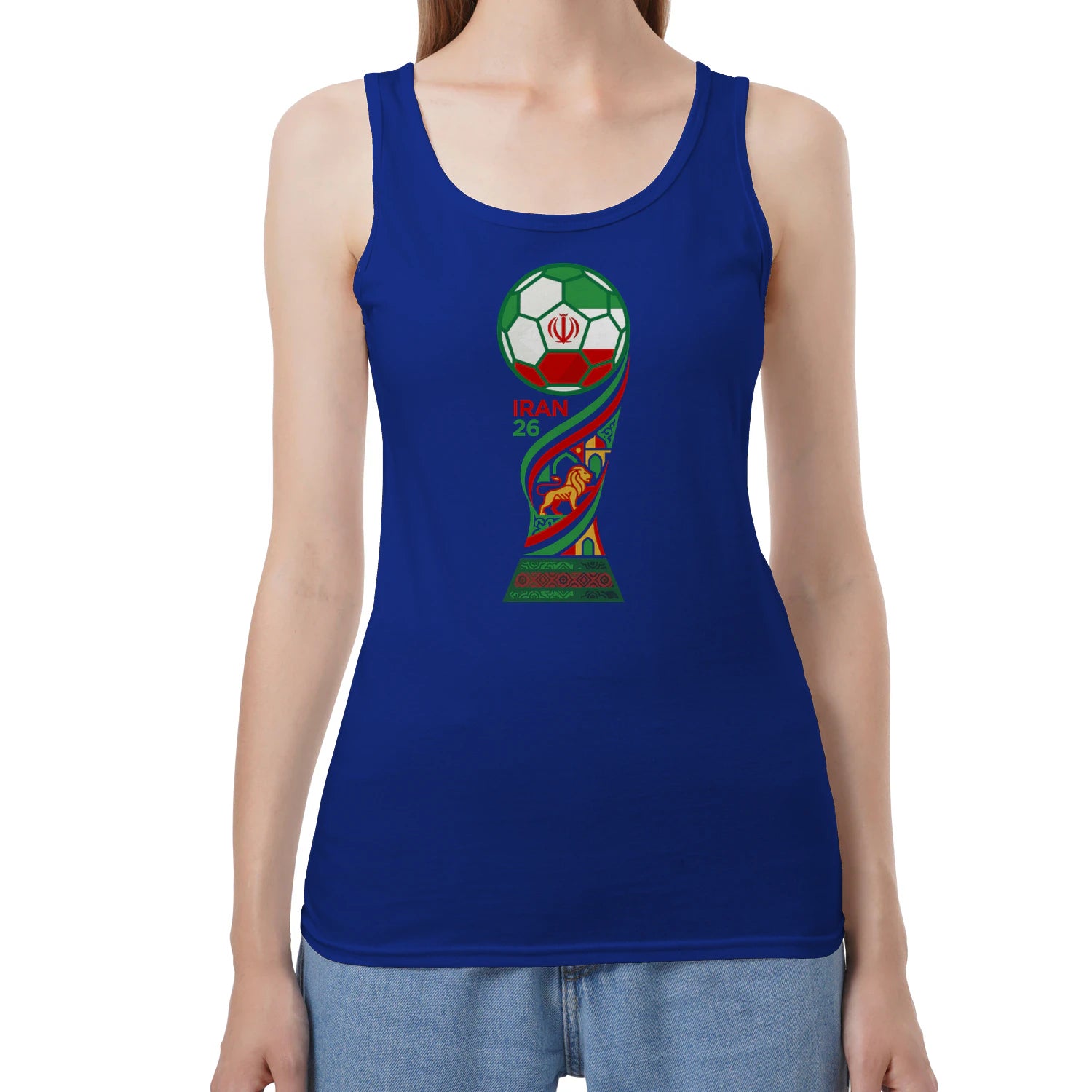 {"origin":"mayzing","colors":["True Royal"],"sizes":["2XL","XL","L","M","S","XS"],"isMainImage":false,"isCustomMockup":false}