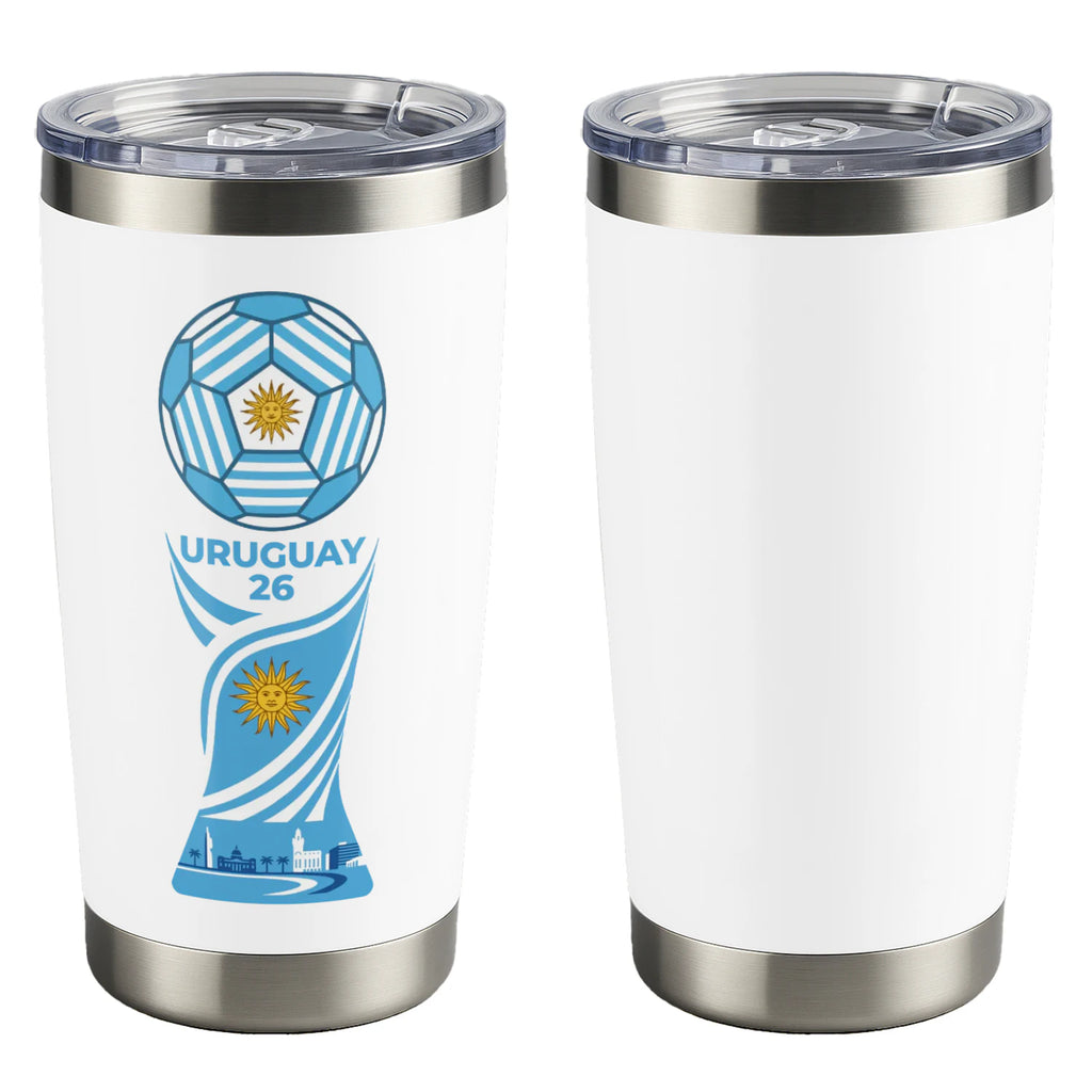 {"origin":"mayzing","colors":["White"],"sizes":["20 oz"],"isMainImage":false,"isCustomMockup":false}