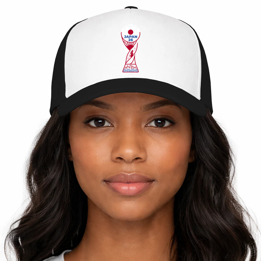 {"origin":"mayzing","colors":["Black / White"],"sizes":["Adult"],"isMainImage":false,"isCustomMockup":false}