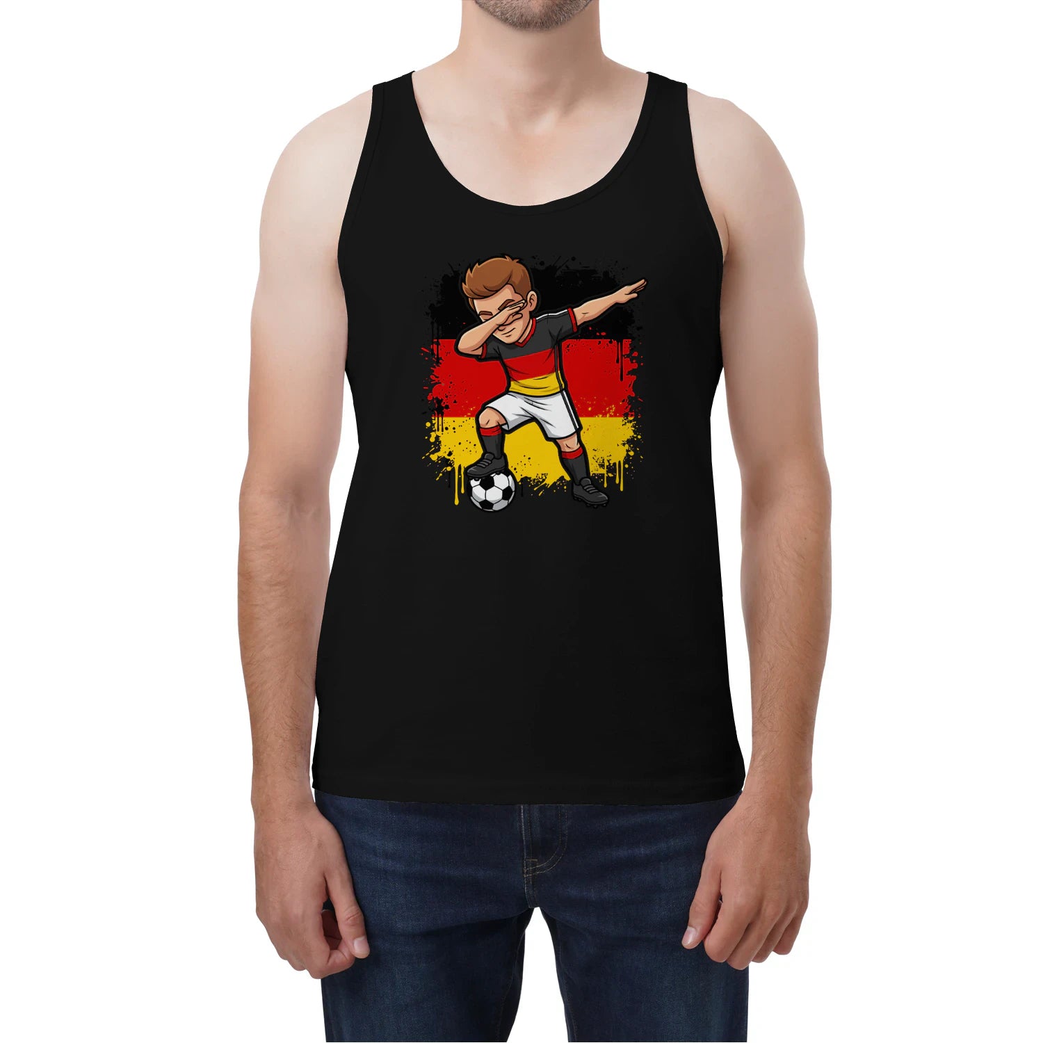 {"origin":"mayzing","colors":["Black","Black","Black","Black","Black","Black"],"sizes":["2XL","XL","L","M","S","XS"],"isMainImage":true,"isCustomMockup":false}