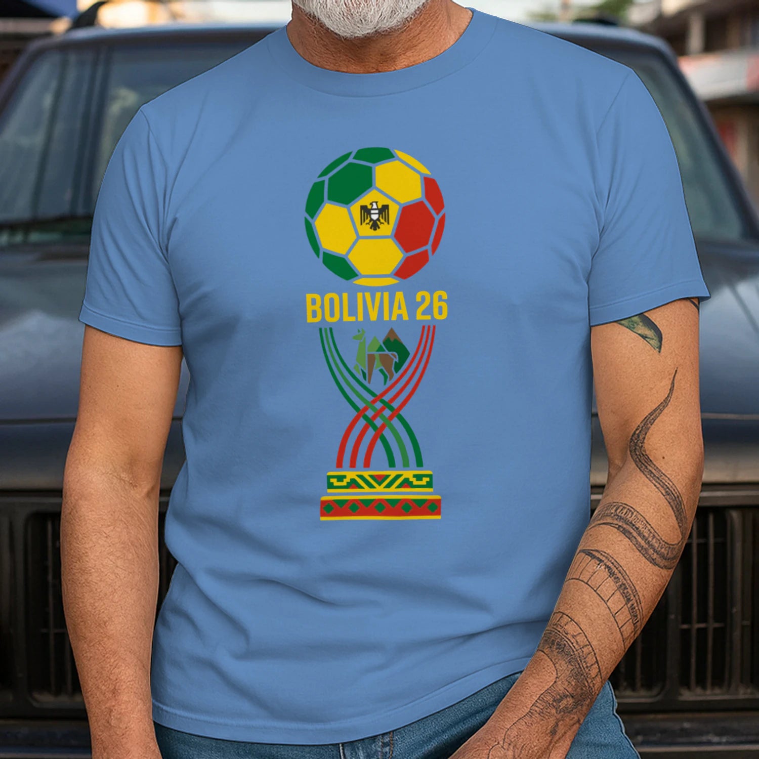 {"origin":"mayzing","colors":["Carolina Blue","Carolina Blue","Carolina Blue","Carolina Blue","Carolina Blue"],"sizes":["2XL","XL","L","M","S"],"isMainImage":true,"isCustomMockup":false}