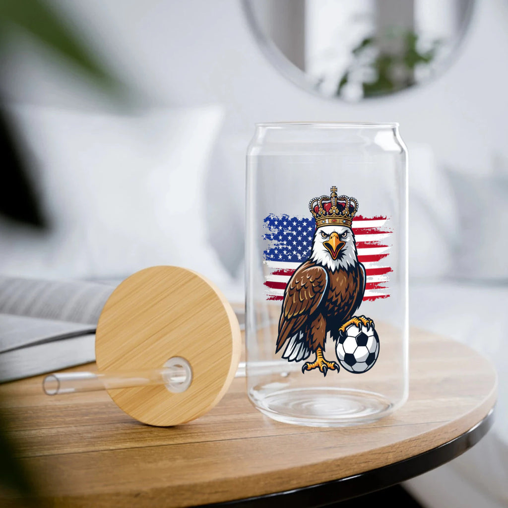 {"origin":"mayzing","colors":["Glass"],"sizes":["16 oz"],"isMainImage":false,"isCustomMockup":false}