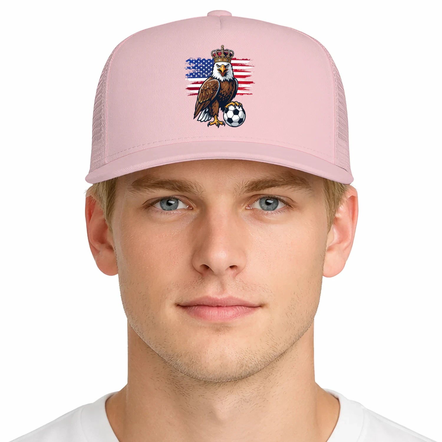 {"origin":"mayzing","colors":["Pastel Pink"],"sizes":["Adult"],"isMainImage":true,"isCustomMockup":false}