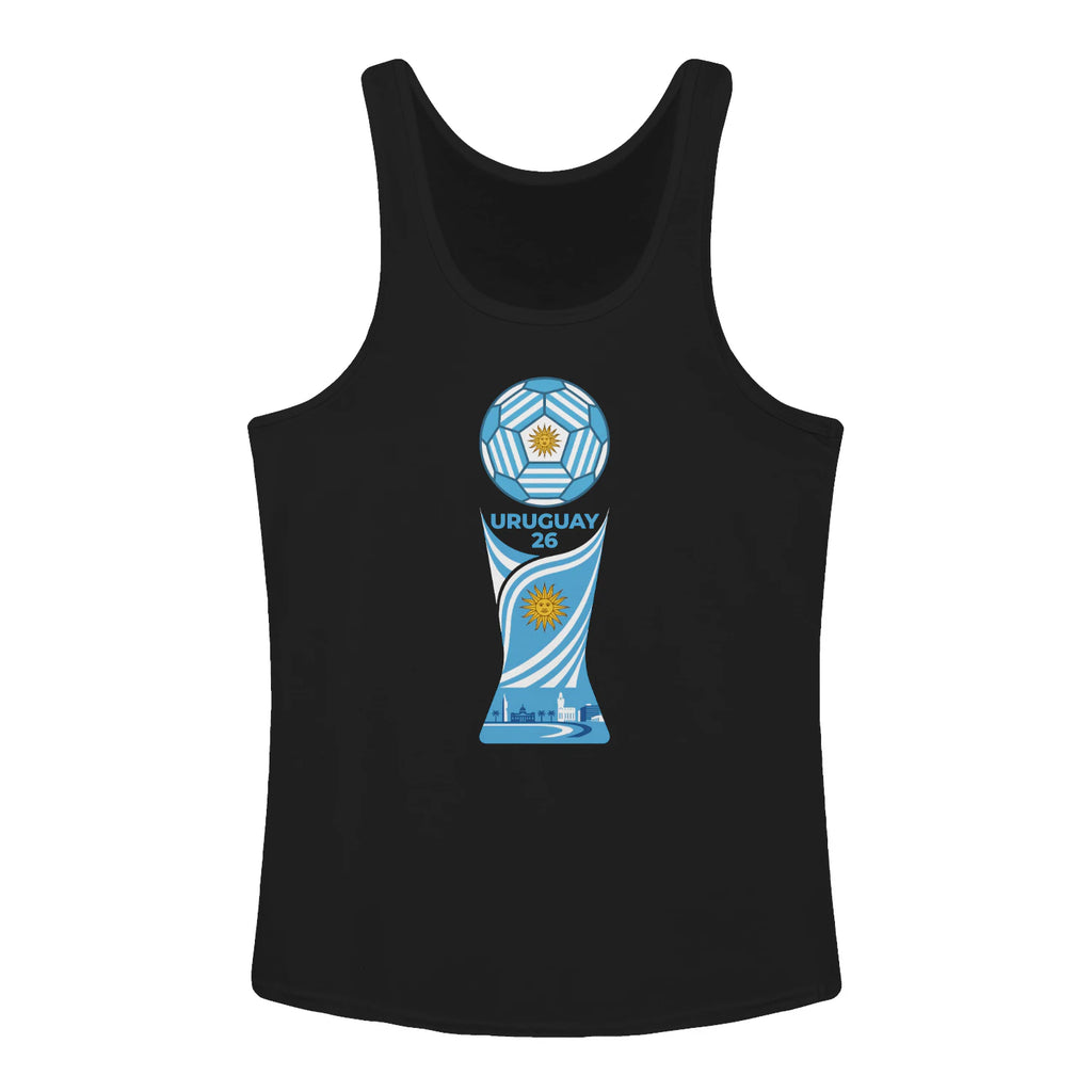 {"origin":"mayzing","colors":["Black","Black","Black","Black","Black","Black"],"sizes":["2XL","XL","L","M","S","XS"],"isMainImage":false,"isCustomMockup":false}