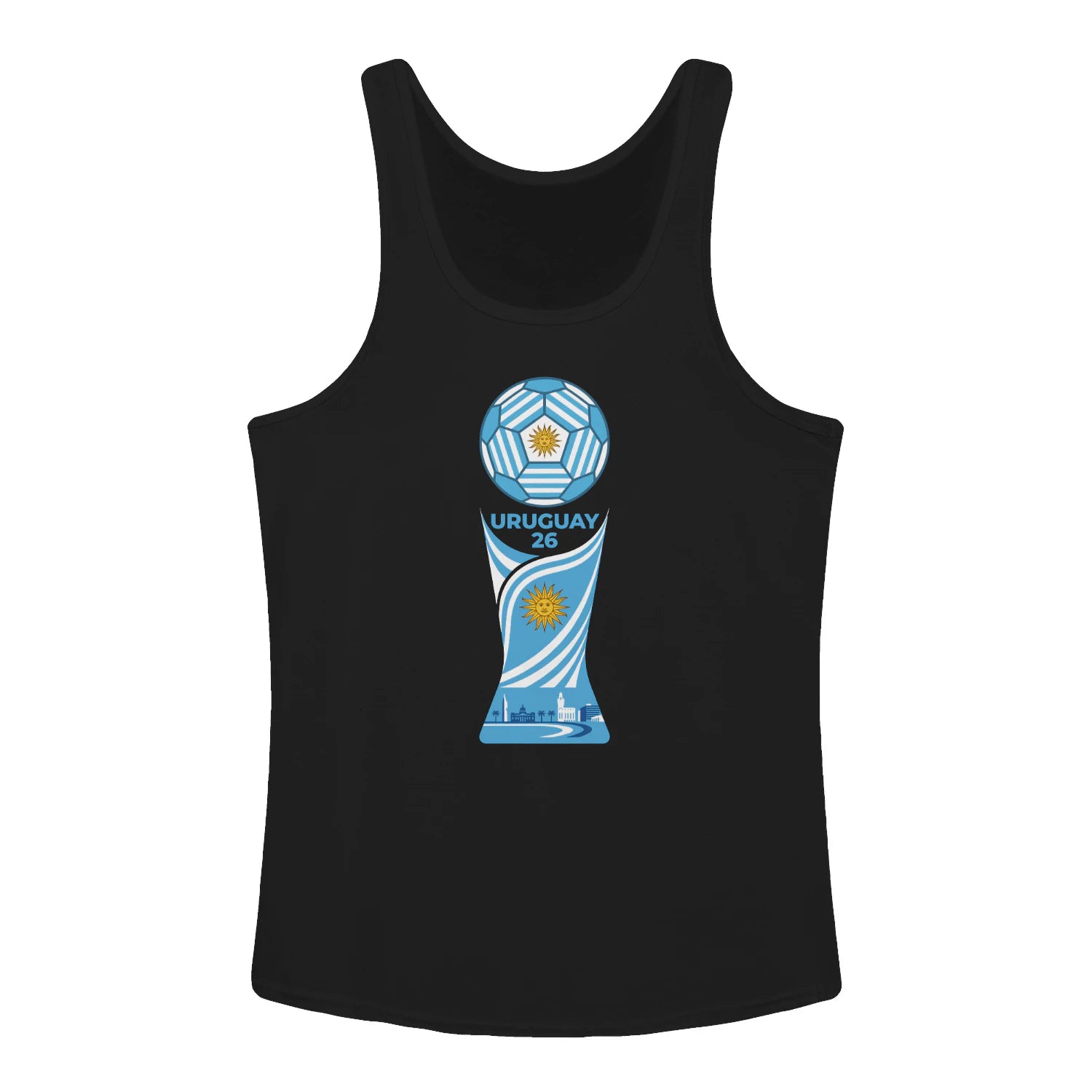 {"origin":"mayzing","colors":["Black","Black","Black","Black","Black","Black"],"sizes":["2XL","XL","L","M","S","XS"],"isMainImage":false,"isCustomMockup":false}