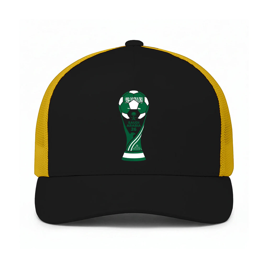 {"origin":"mayzing","colors":["Black / Yellow"],"sizes":["Adult"],"isMainImage":false,"isCustomMockup":false}