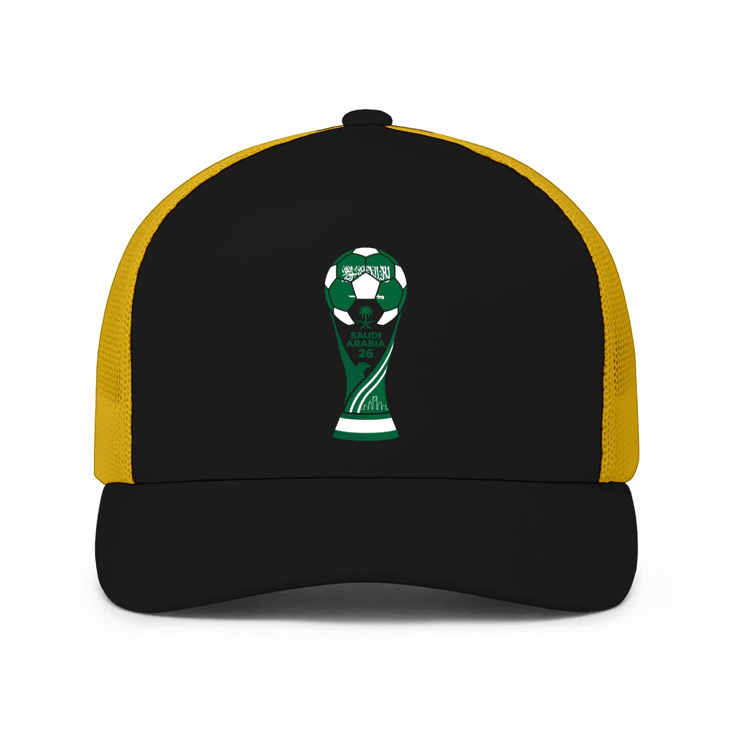{"origin":"mayzing","colors":["Black / Yellow"],"sizes":["Adult"],"isMainImage":false,"isCustomMockup":false}