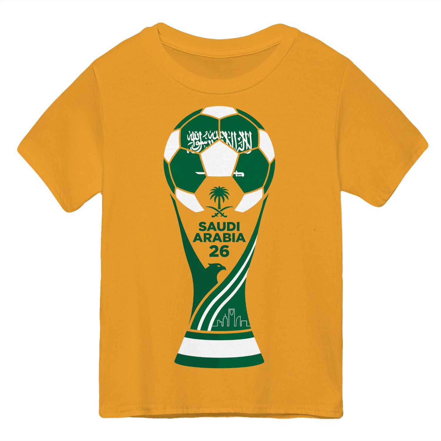 {"origin":"mayzing","colors":["Gold"],"sizes":["XL","L","M","S","XS"],"isMainImage":true,"isCustomMockup":false}