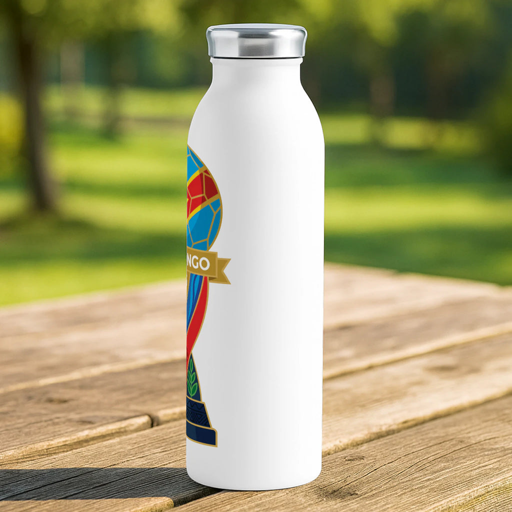 {"origin":"mayzing","colors":["White"],"sizes":["20 oz"],"isMainImage":false,"isCustomMockup":false}