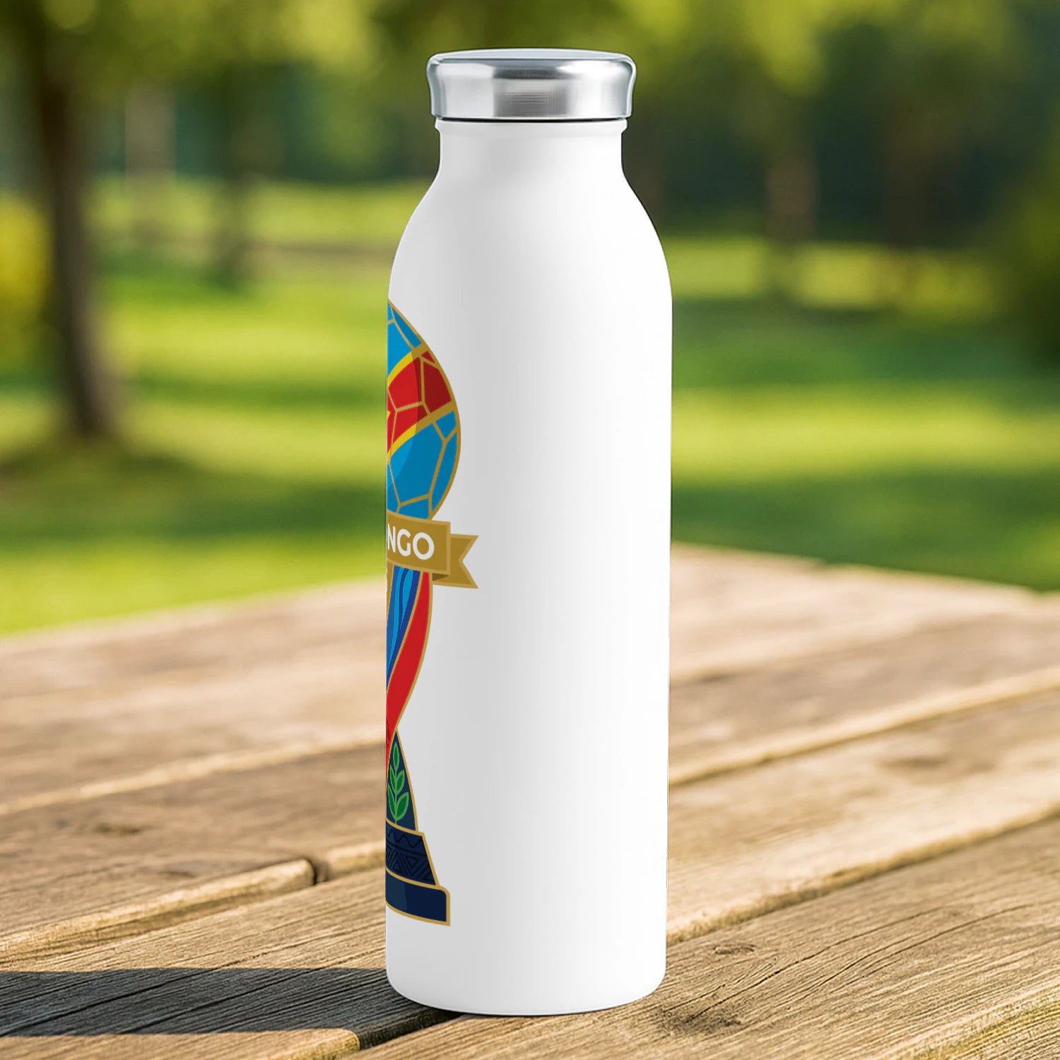 {"origin":"mayzing","colors":["White"],"sizes":["20 oz"],"isMainImage":false,"isCustomMockup":false}