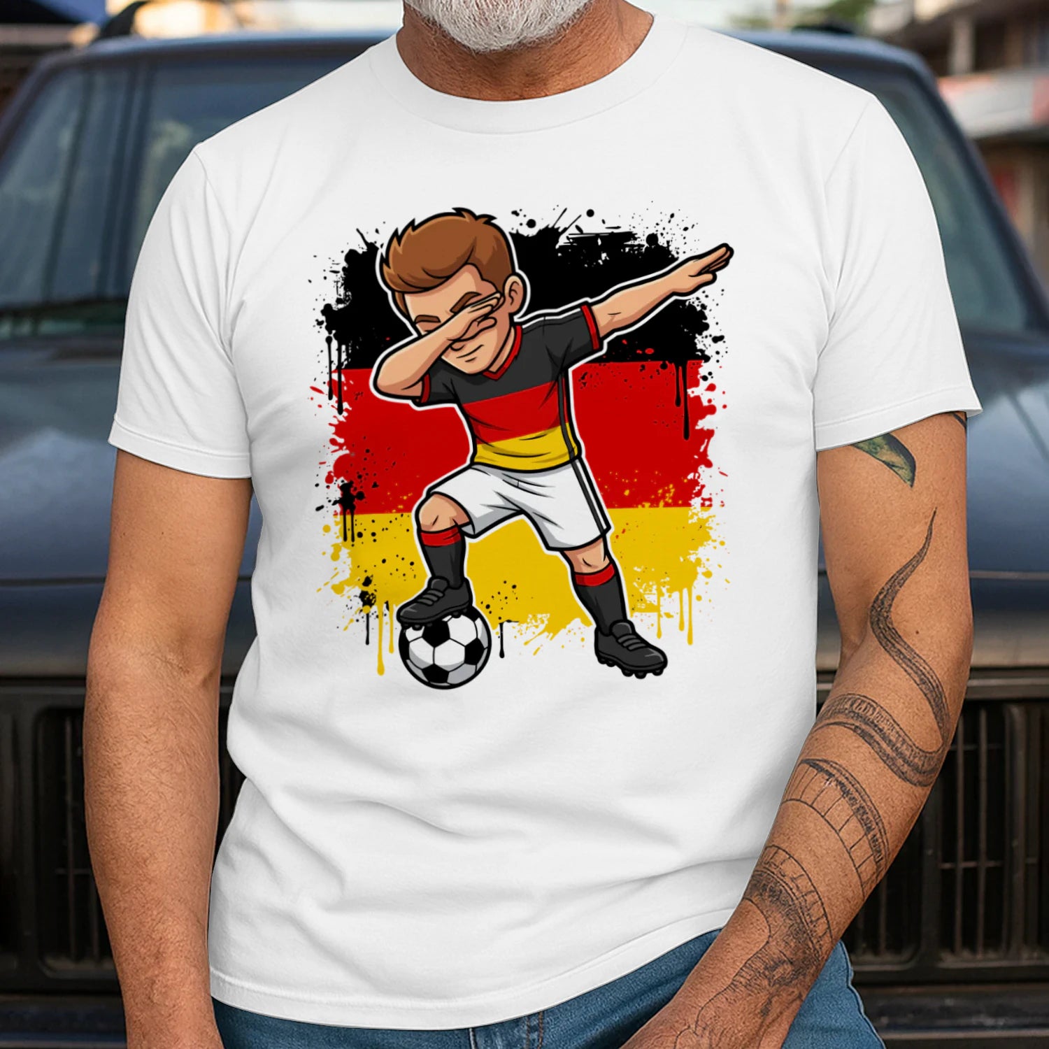 {"origin":"mayzing","colors":["White","White","White","White","White","White","White","White"],"sizes":["5XL","4XL","3XL","2XL","XL","L","M","S"],"isMainImage":true,"isCustomMockup":false}