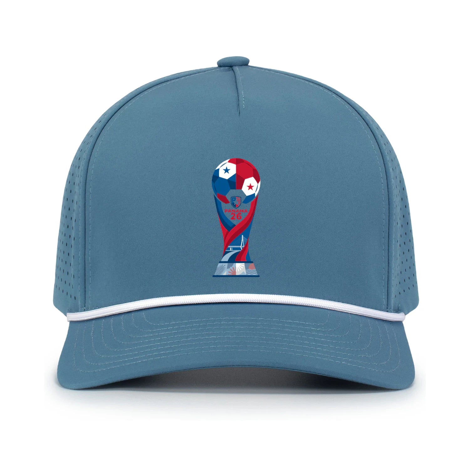 {"origin":"mayzing","colors":["Ocean Blue / White"],"sizes":["Adult"],"isMainImage":true,"isCustomMockup":false}