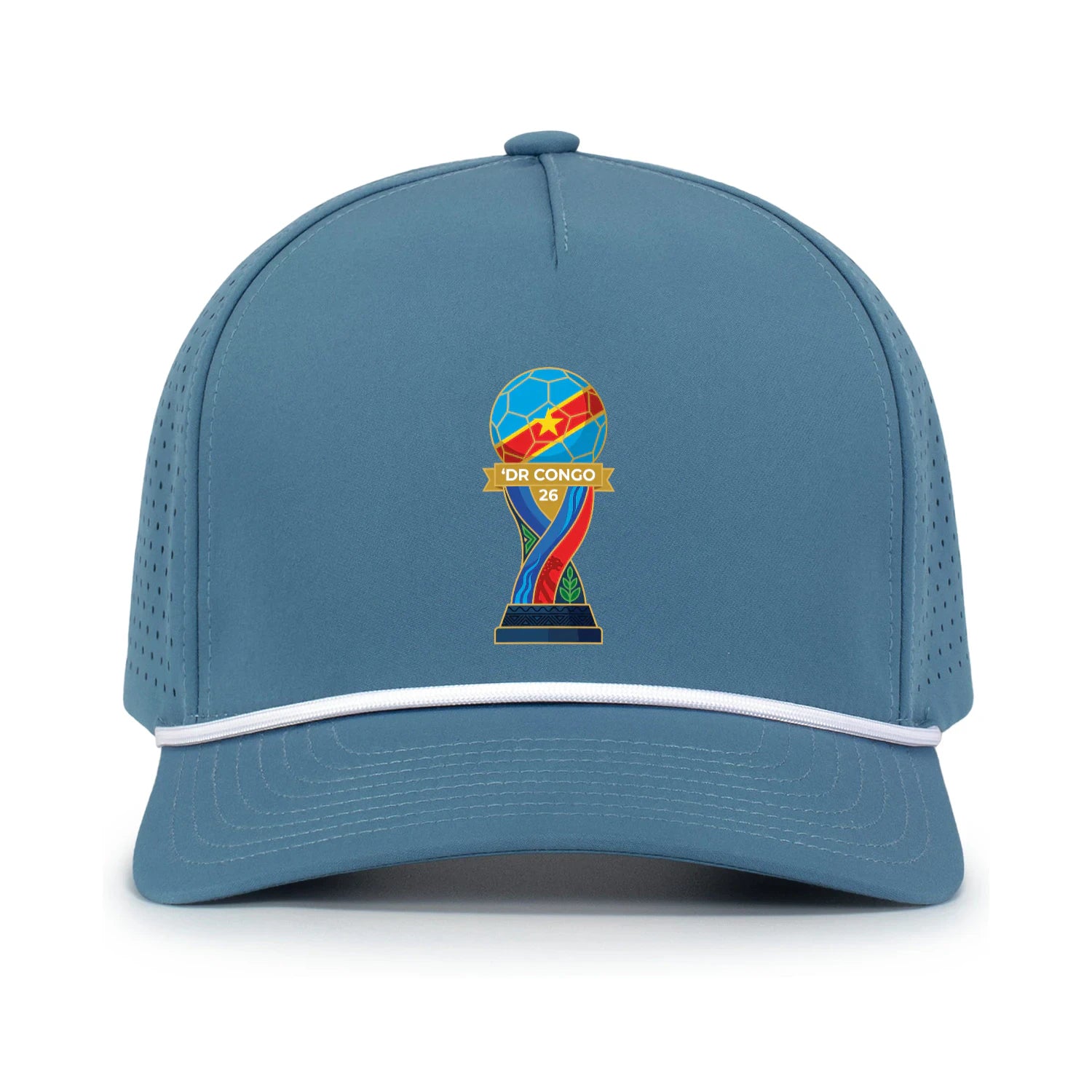 {"origin":"mayzing","colors":["Ocean Blue / White"],"sizes":["Adult"],"isMainImage":true,"isCustomMockup":false}