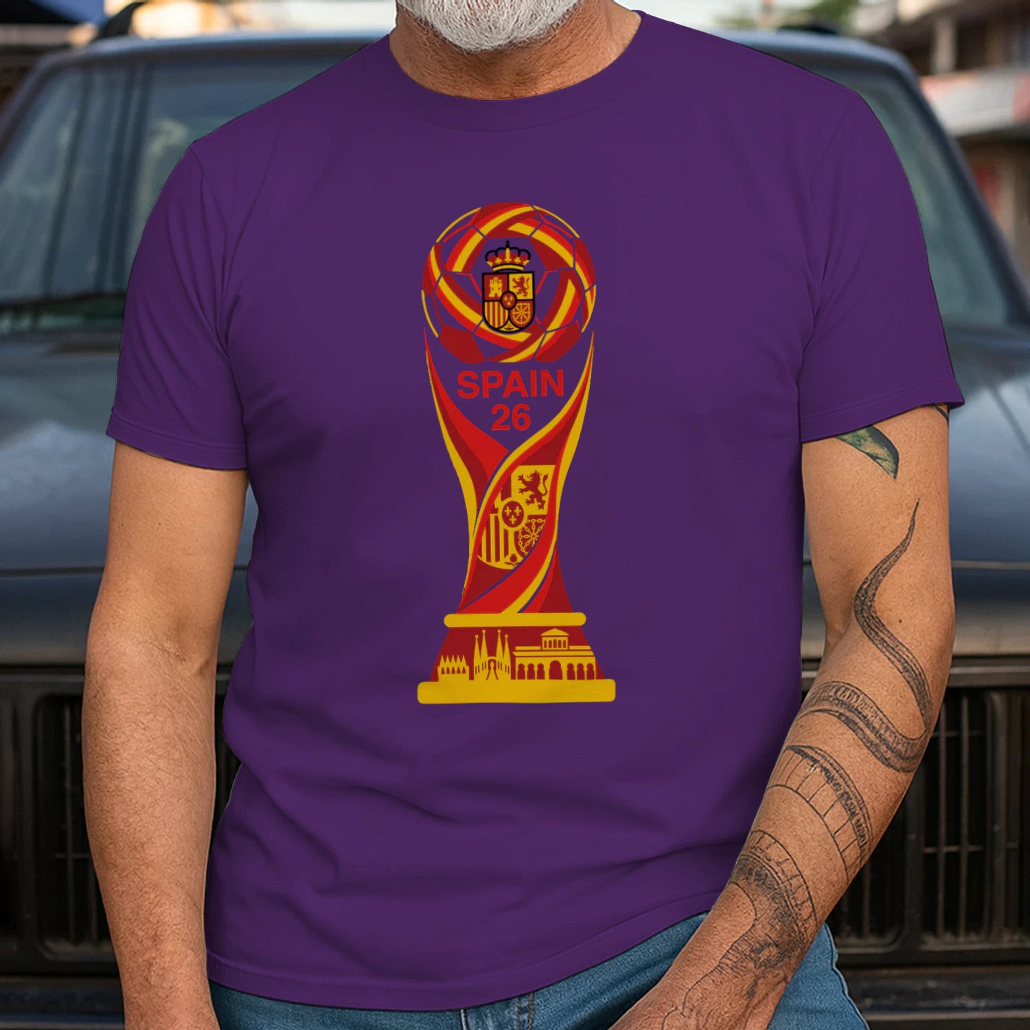 {"origin":"mayzing","colors":["Purple","Purple"],"sizes":["XL","L"],"isMainImage":true,"isCustomMockup":false}