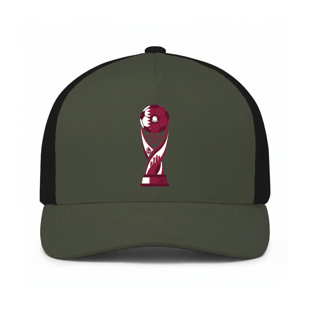 {"origin":"mayzing","colors":["Olive Green / Black"],"sizes":["Adult"],"isMainImage":false,"isCustomMockup":false}