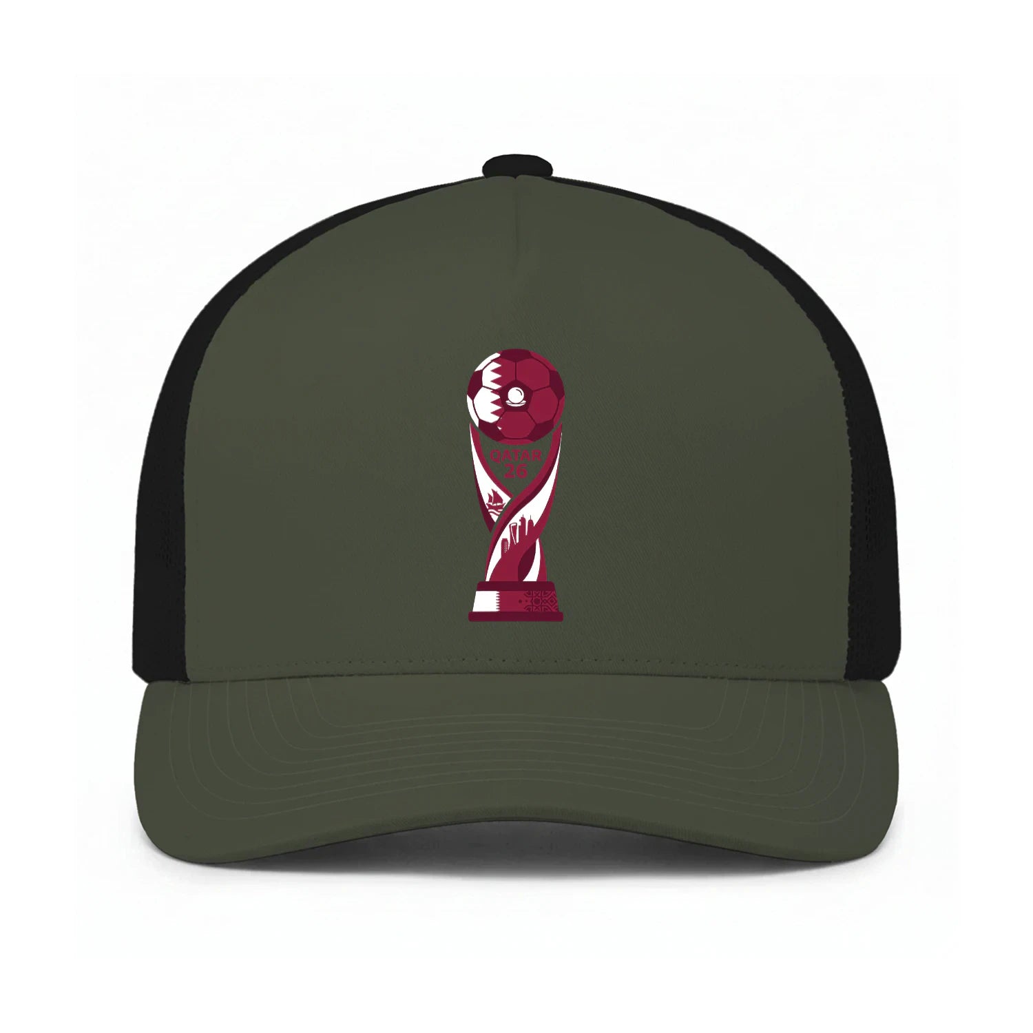 {"origin":"mayzing","colors":["Olive Green / Black"],"sizes":["Adult"],"isMainImage":false,"isCustomMockup":false}
