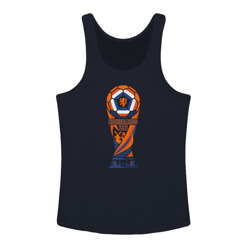 {"origin":"mayzing","colors":["Navy","Navy","Navy","Navy","Navy","Navy"],"sizes":["XS","2XL","XL","L","M","S"],"isMainImage":false,"isCustomMockup":false}