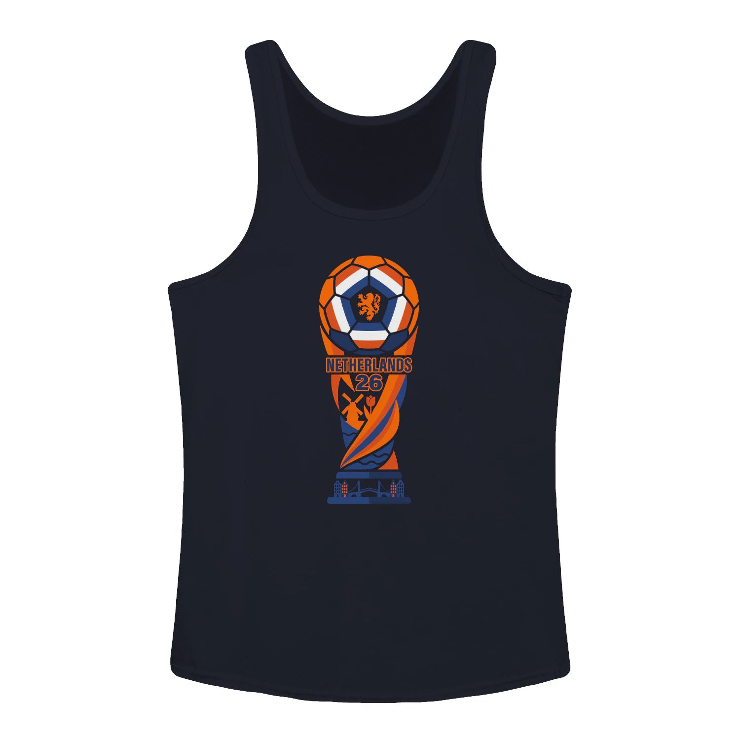 {"origin":"mayzing","colors":["Navy","Navy","Navy","Navy","Navy","Navy"],"sizes":["XS","2XL","XL","L","M","S"],"isMainImage":false,"isCustomMockup":false}