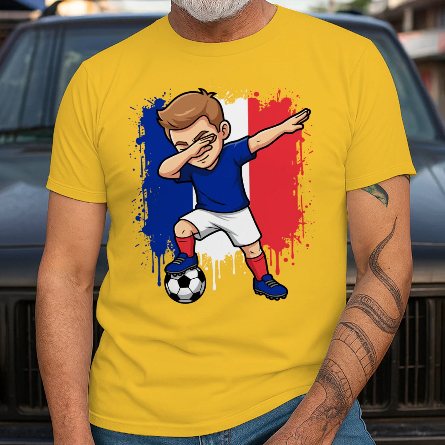 {"origin":"mayzing","colors":["Daisy"],"sizes":["4XL"],"isMainImage":true,"isCustomMockup":false}