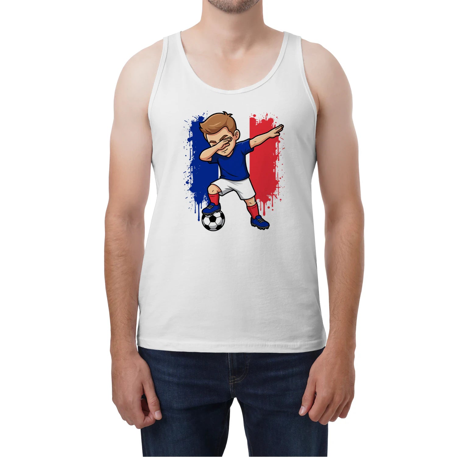 {"origin":"mayzing","colors":["White","White","White","White","White","White"],"sizes":["2XL","XL","L","M","S","XS"],"isMainImage":true,"isCustomMockup":false}