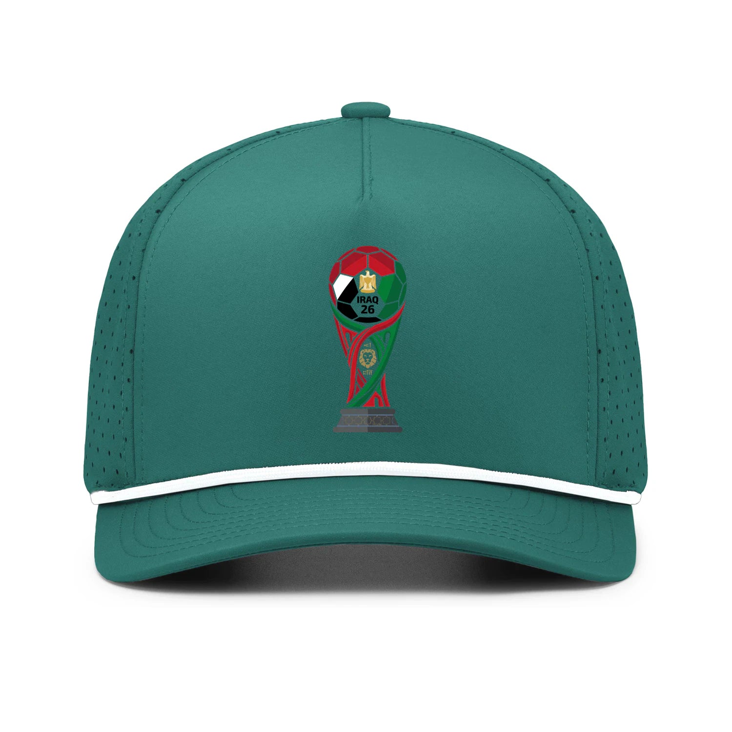 {"origin":"mayzing","colors":["Dark Teal / White"],"sizes":["Adult"],"isMainImage":true,"isCustomMockup":false}