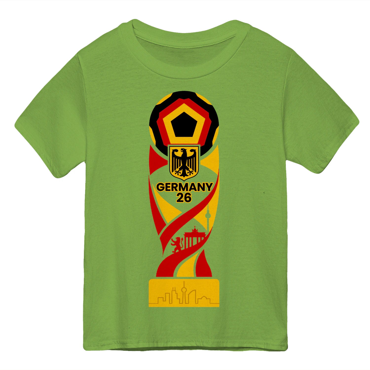 {"origin":"mayzing","colors":["Lime","Lime","Lime","Lime","Lime"],"sizes":["XL","L","M","S","XS"],"isMainImage":true,"isCustomMockup":false}
