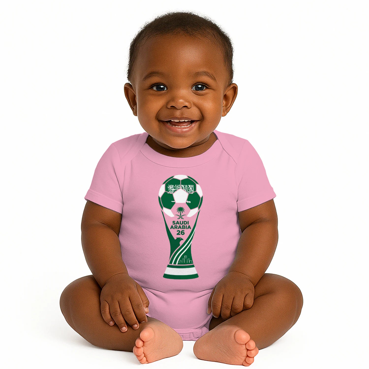 {"origin":"mayzing","colors":["Pink"],"sizes":["18/24M","12/18M","6/12M","3/6M","0/3M"],"isMainImage":false,"isCustomMockup":false}