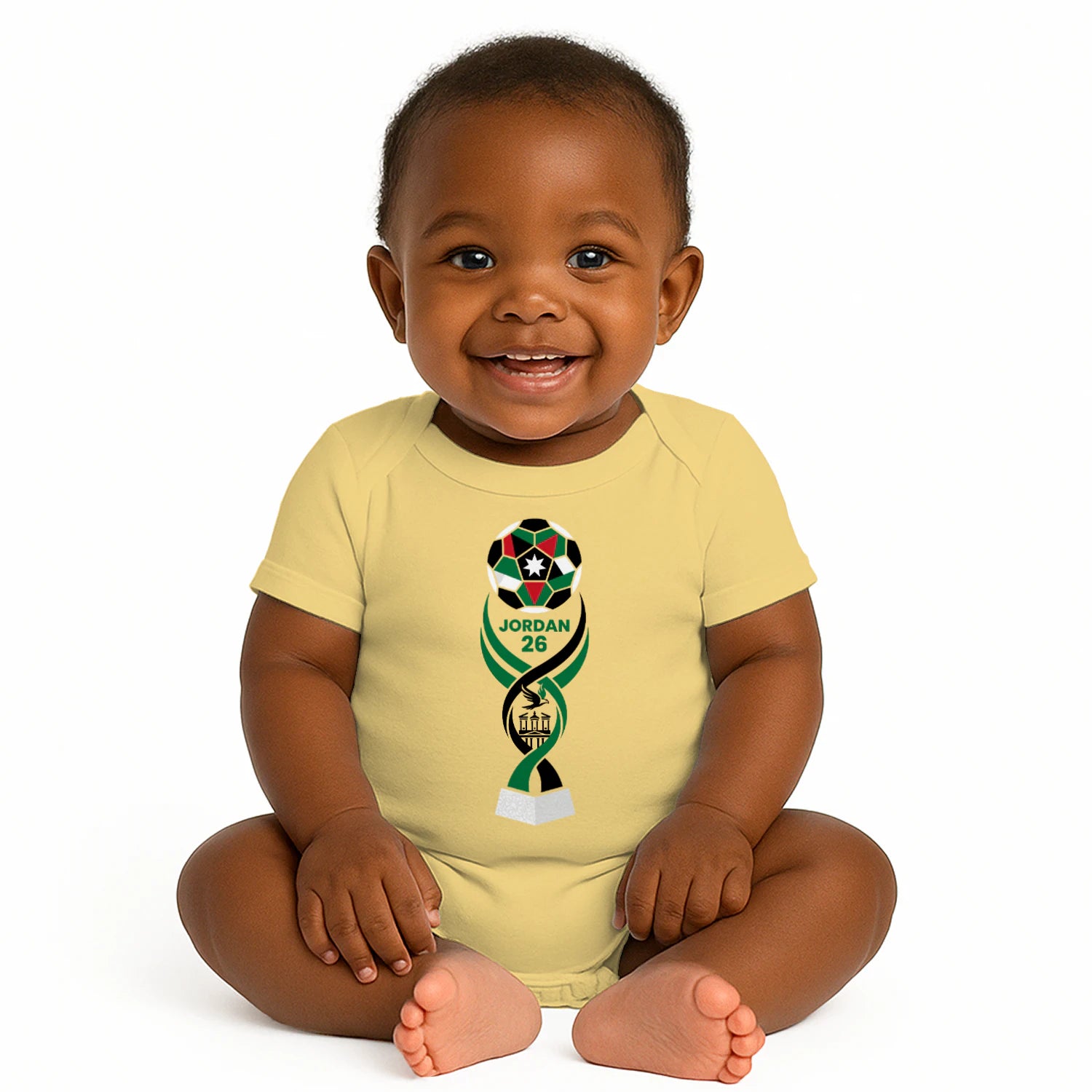 {"origin":"mayzing","colors":["Butter"],"sizes":["18/24M","12/18M","6/12M","3/6M","0/3M"],"isMainImage":false,"isCustomMockup":false}