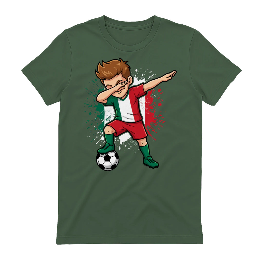 {"origin":"mayzing","colors":["Military Green","Military Green","Military Green","Military Green","Military Green","Military Green","Military Green","Military Green"],"sizes":["5XL","4XL","3XL","2XL","XL","L","M","S"],"isMainImage":false,"isCustomMockup":false}