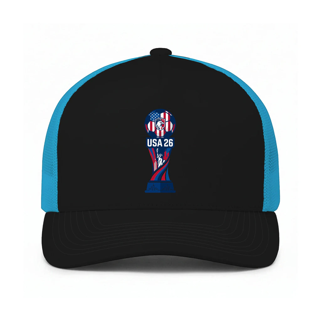 {"origin":"mayzing","colors":["Black / Surf Blue"],"sizes":["Adult"],"isMainImage":false,"isCustomMockup":false}
