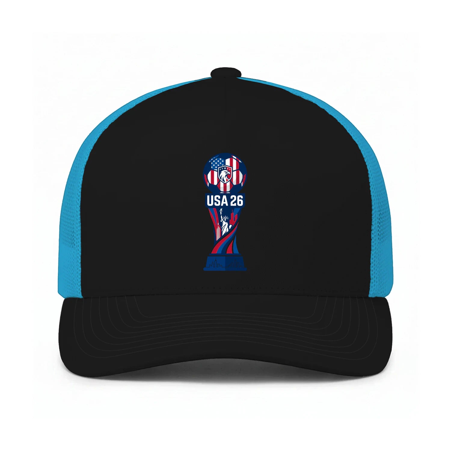 {"origin":"mayzing","colors":["Black / Surf Blue"],"sizes":["Adult"],"isMainImage":false,"isCustomMockup":false}