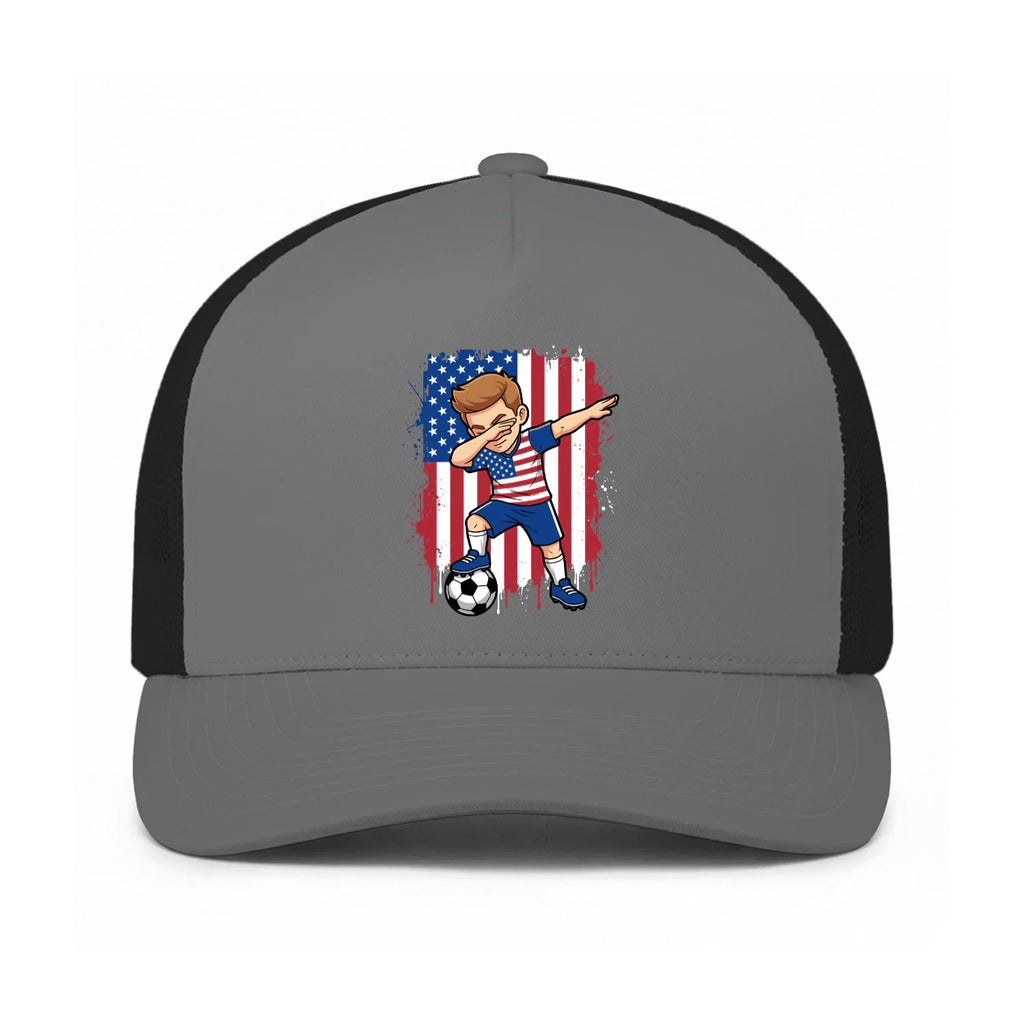 {"origin":"mayzing","colors":["Graphite Grey / Black"],"sizes":["Adult"],"isMainImage":false,"isCustomMockup":false}