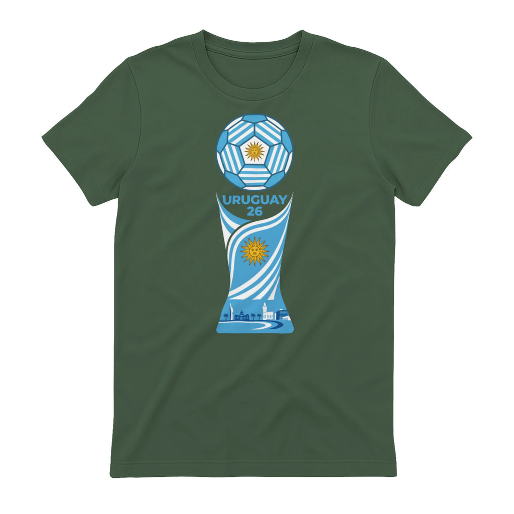 {"origin":"mayzing","colors":["Military Green","Military Green","Military Green","Military Green","Military Green","Military Green","Military Green","Military Green"],"sizes":["5XL","4XL","3XL","2XL","XL","L","M","S"],"isMainImage":false,"isCustomMockup":false}