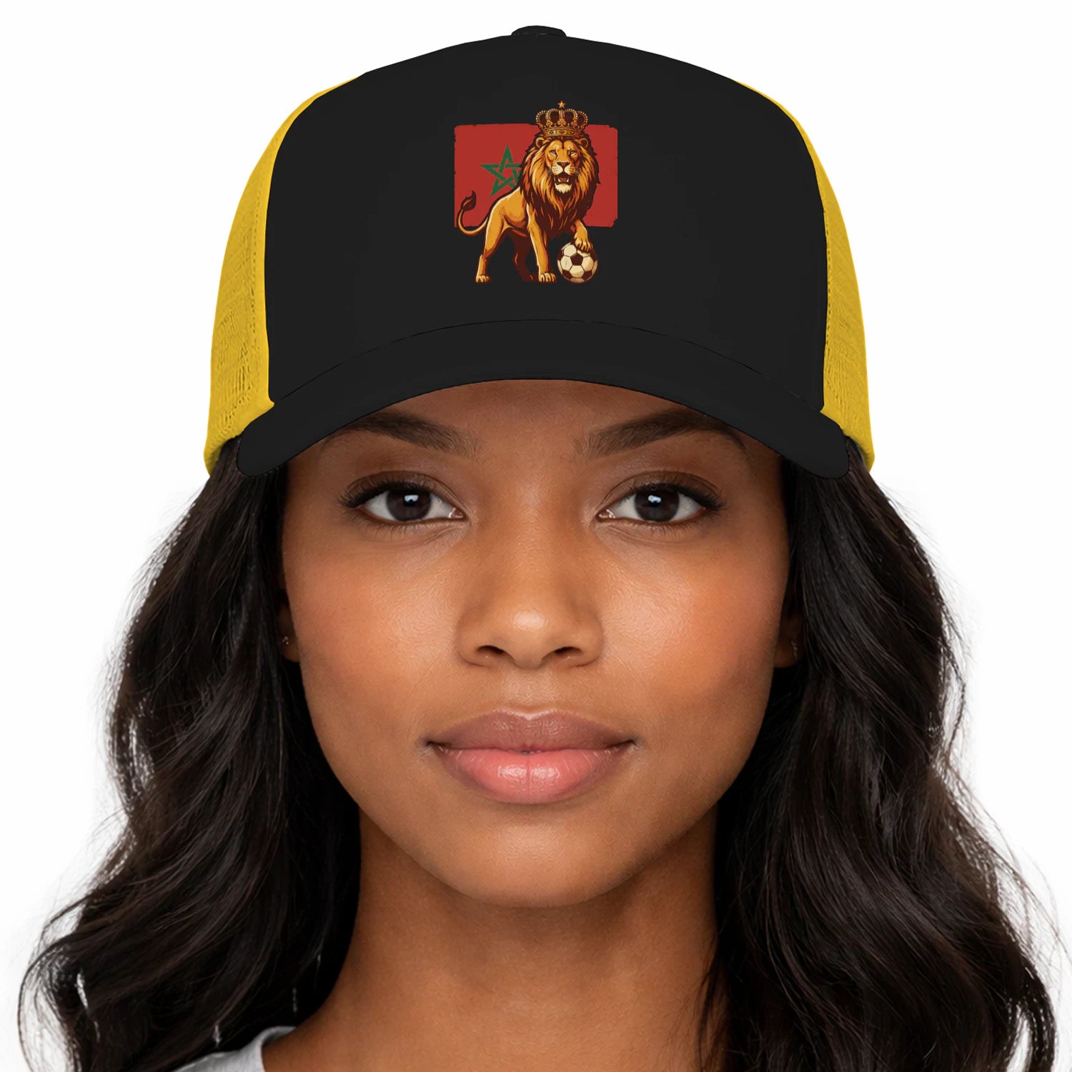 {"origin":"mayzing","colors":["Black / Yellow"],"sizes":["Adult"],"isMainImage":false,"isCustomMockup":false}