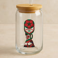 {"origin":"mayzing","colors":["Glass"],"sizes":["16 oz"],"isMainImage":true,"isCustomMockup":false}