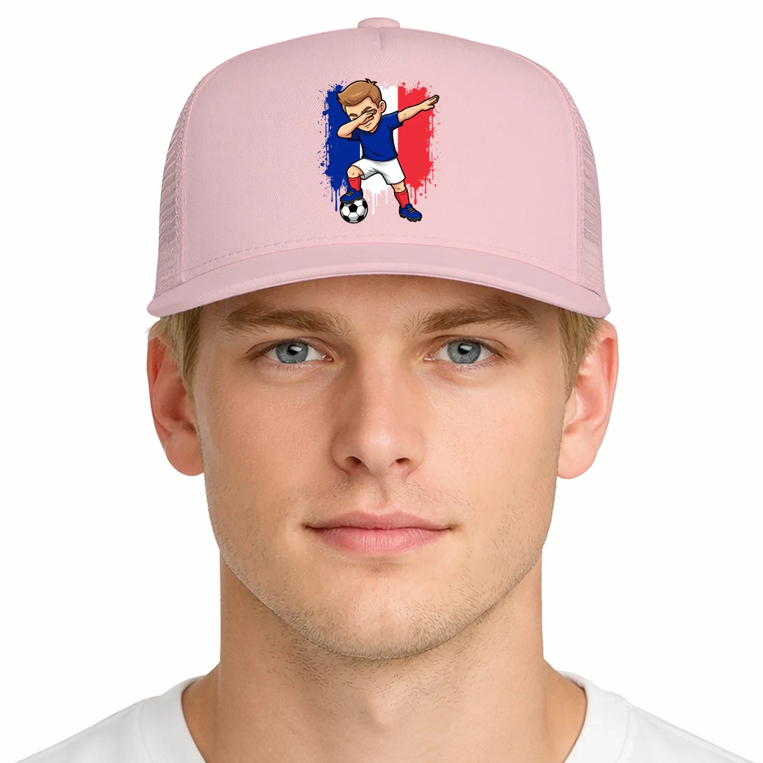 {"origin":"mayzing","colors":["Pastel Pink"],"sizes":["Adult"],"isMainImage":true,"isCustomMockup":false}