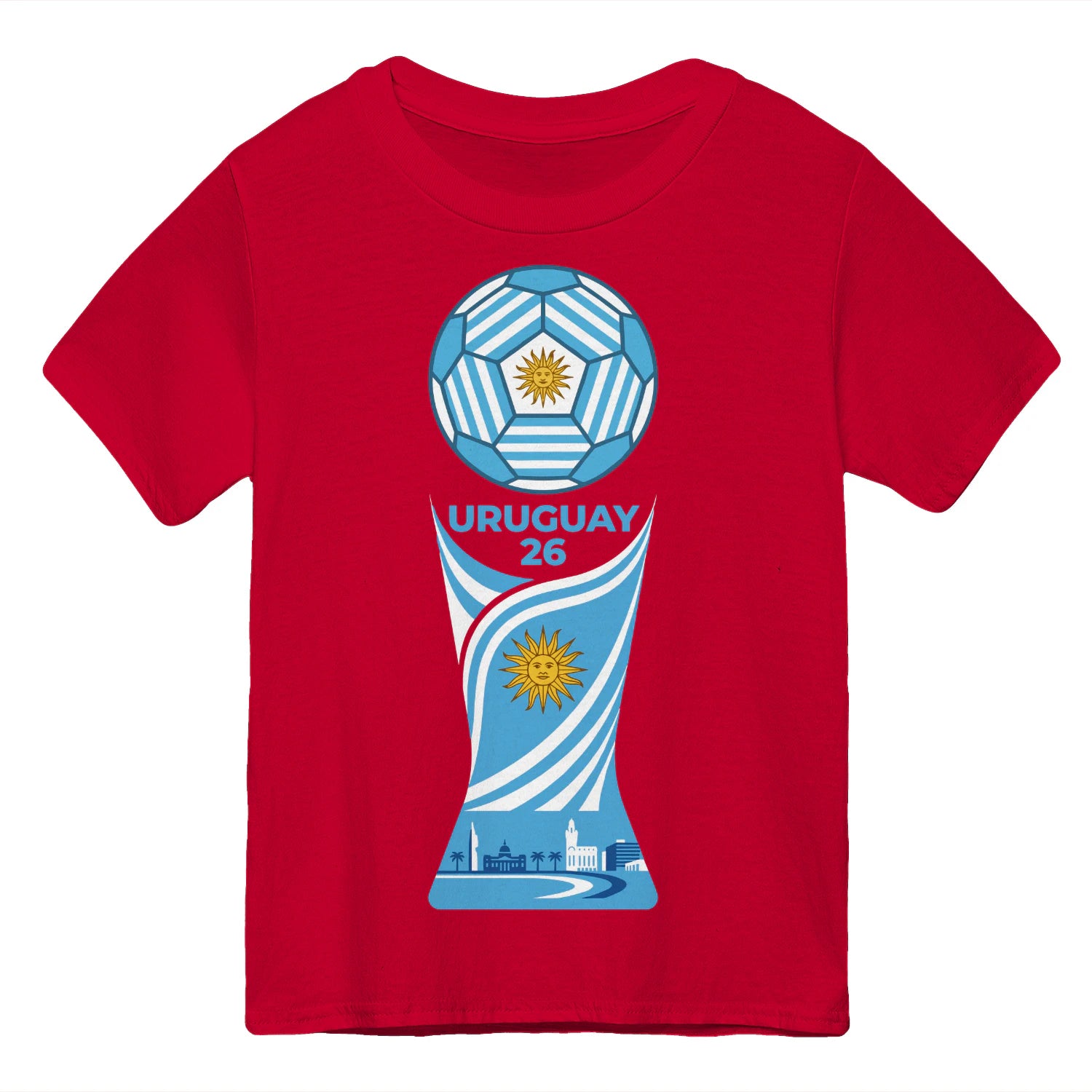 {"origin":"mayzing","colors":["Red","Red","Red","Red","Red"],"sizes":["XL","L","M","S","XS"],"isMainImage":true,"isCustomMockup":false}