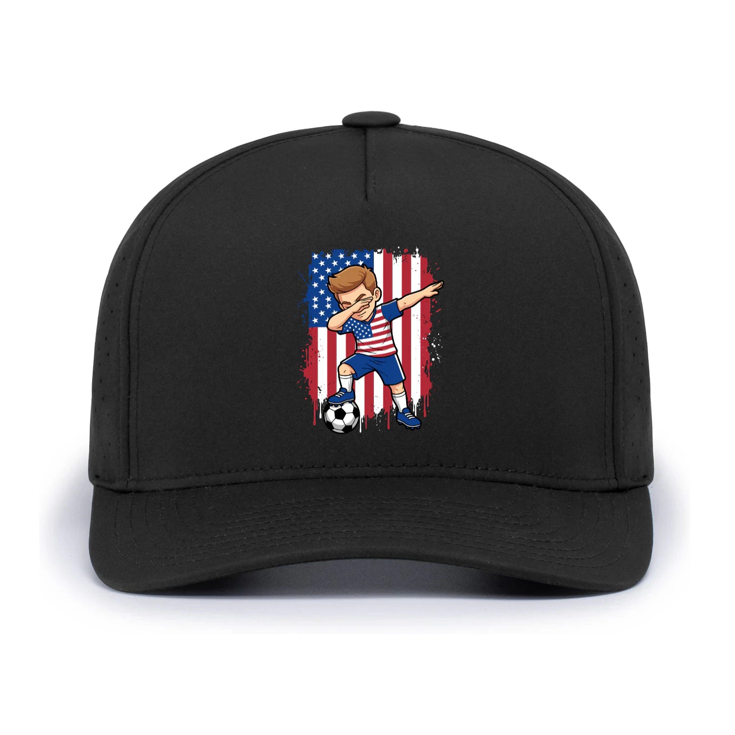 {"origin":"mayzing","colors":["Black"],"sizes":["Adult"],"isMainImage":true,"isCustomMockup":false}