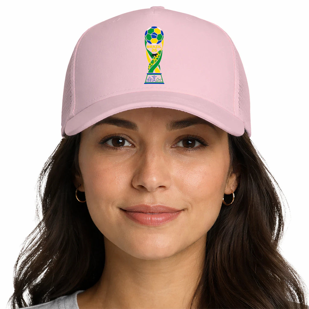 {"origin":"mayzing","colors":["Pastel Pink"],"sizes":["Adult"],"isMainImage":false,"isCustomMockup":false}