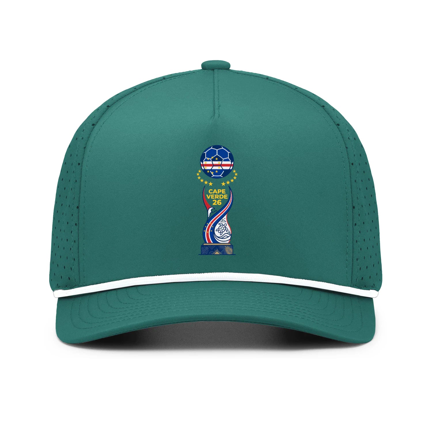 {"origin":"mayzing","colors":["Dark Teal / White"],"sizes":["Adult"],"isMainImage":true,"isCustomMockup":false}