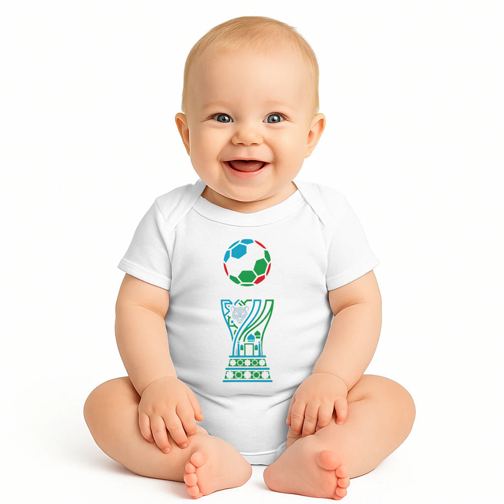 {"origin":"mayzing","colors":["White"],"sizes":["0/3M","18/24M","12/18M","6/12M","3/6M"],"isMainImage":true,"isCustomMockup":false}