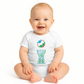 {"origin":"mayzing","colors":["White"],"sizes":["0/3M","18/24M","12/18M","6/12M","3/6M"],"isMainImage":true,"isCustomMockup":false}