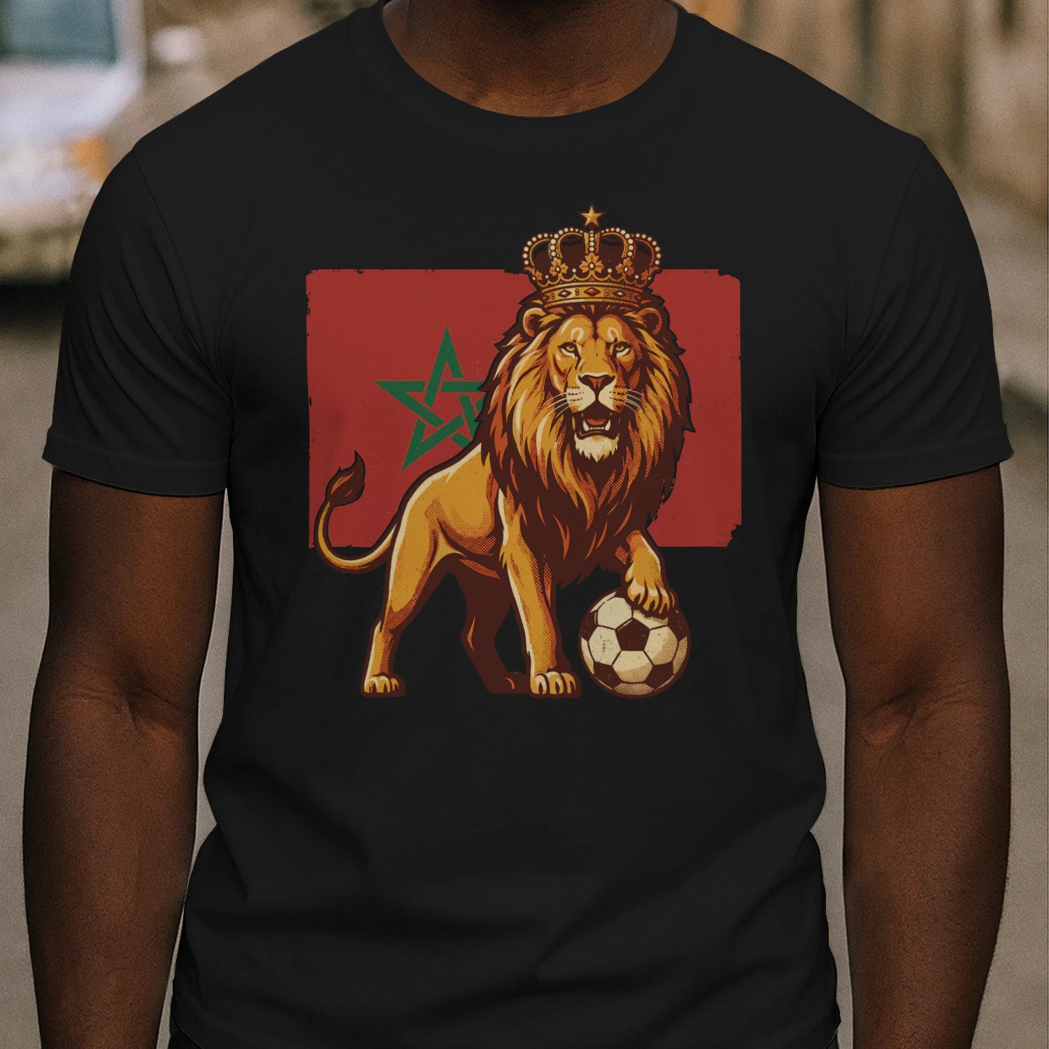 {"origin":"mayzing","colors":["Black","Black","Black","Black","Black","Black","Black","Black"],"sizes":["S","5XL","4XL","3XL","2XL","XL","L","M"],"isMainImage":false,"isCustomMockup":false}