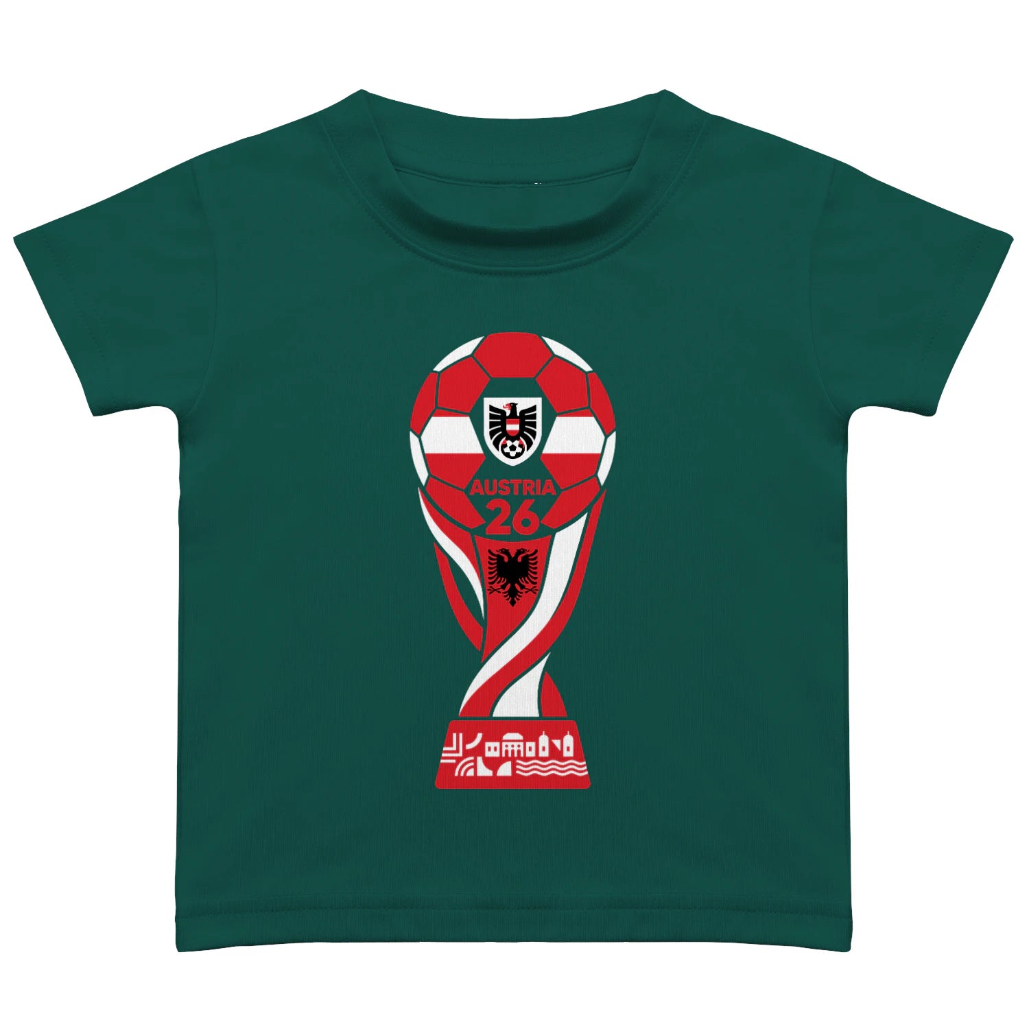 {"origin":"mayzing","colors":["Bottle Green","Bottle Green","Bottle Green","Bottle Green","Bottle Green","Bottle Green","Bottle Green"],"sizes":["5/6Y","3/4Y","18/24M","12/18M","6/12M","0/6M","2/3Y"],"isMainImage":true,"isCustomMockup":false}