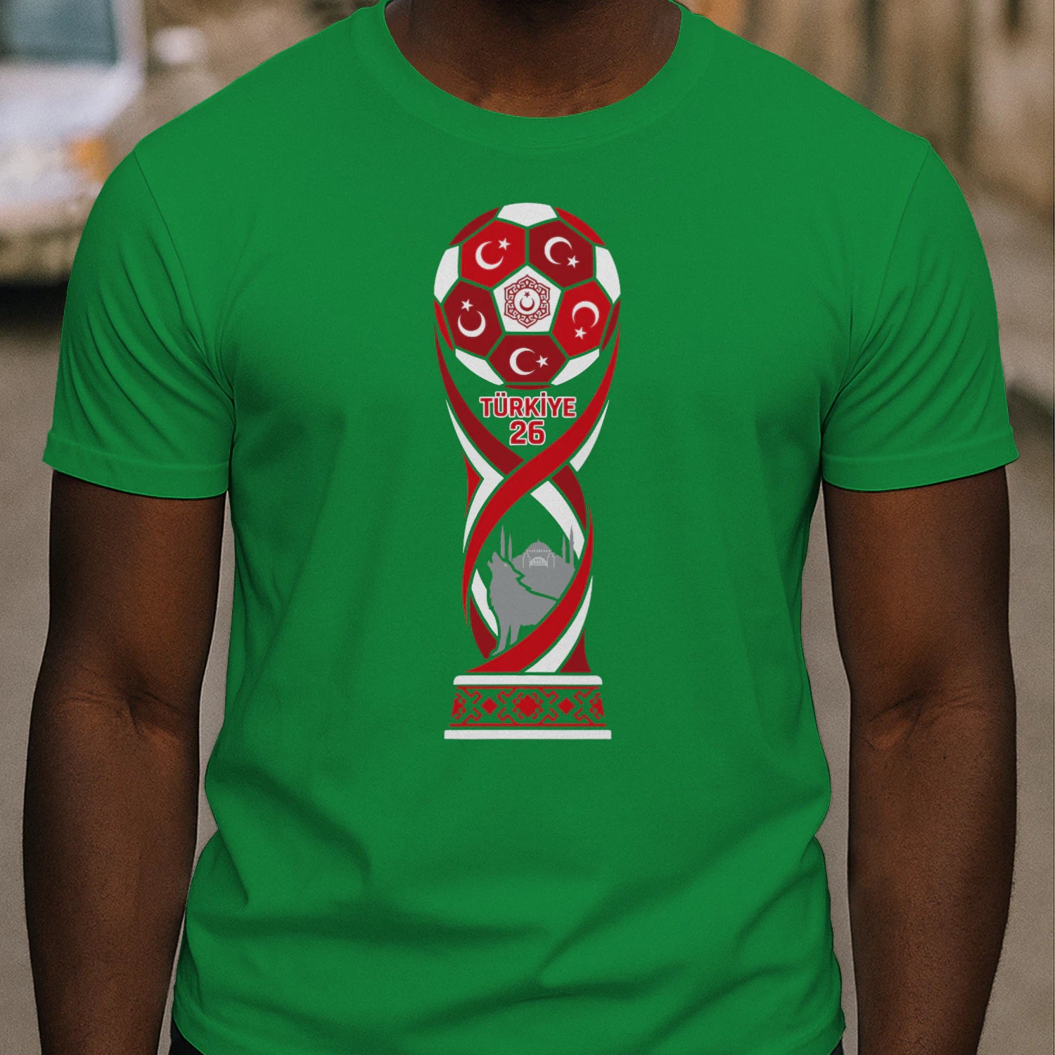 {"origin":"mayzing","colors":["Irish Green","Irish Green","Irish Green","Irish Green","Irish Green","Irish Green","Irish Green"],"sizes":["5XL","3XL","2XL","XL","L","M","S"],"isMainImage":false,"isCustomMockup":false}