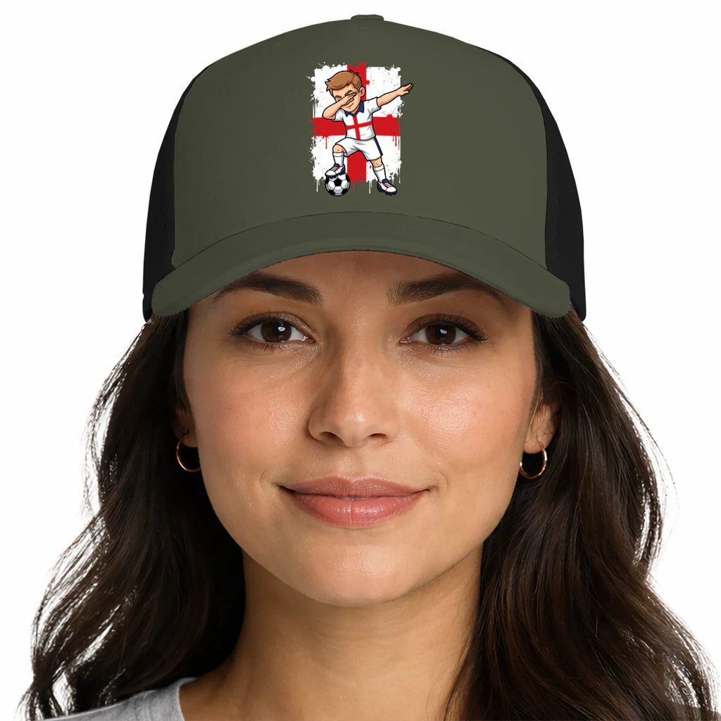 {"origin":"mayzing","colors":["Olive Green / Black"],"sizes":["Adult"],"isMainImage":false,"isCustomMockup":false}