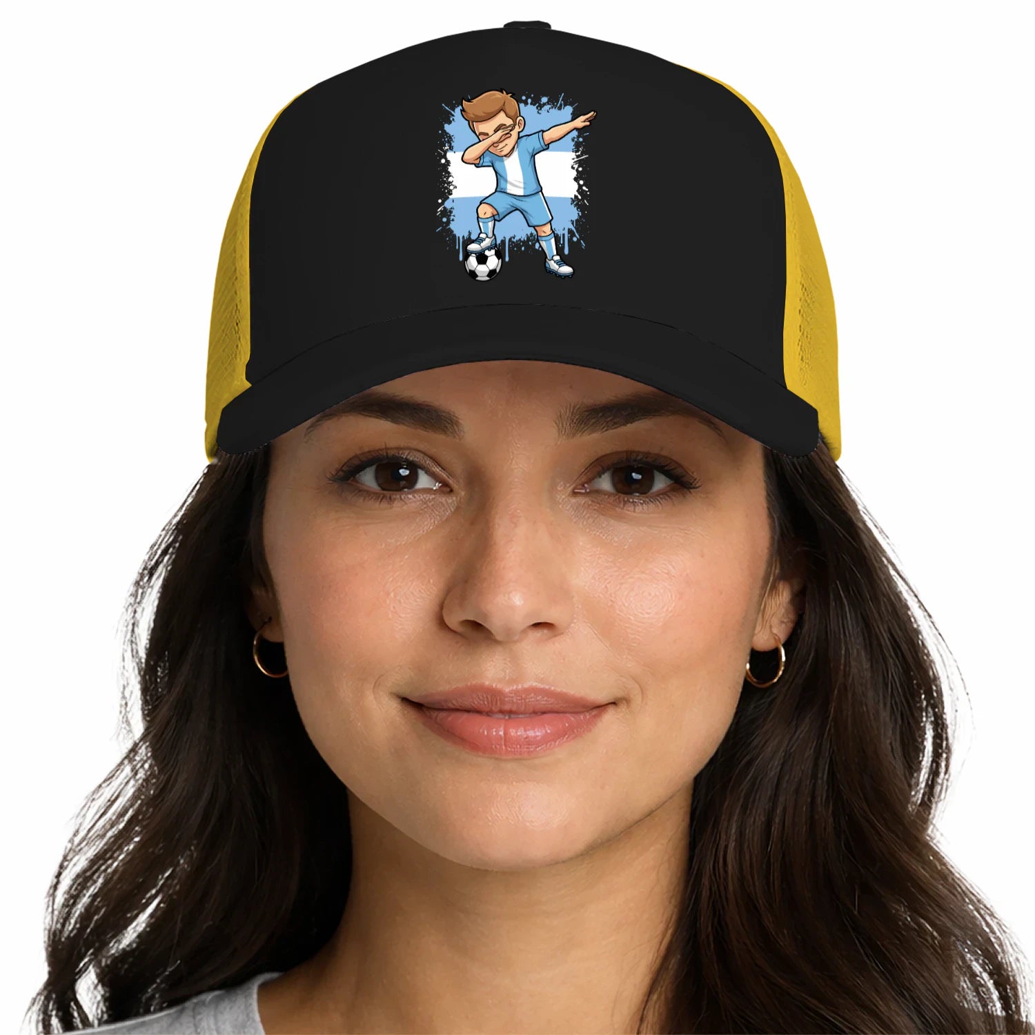 {"origin":"mayzing","colors":["Black / Yellow"],"sizes":["Adult"],"isMainImage":false,"isCustomMockup":false}