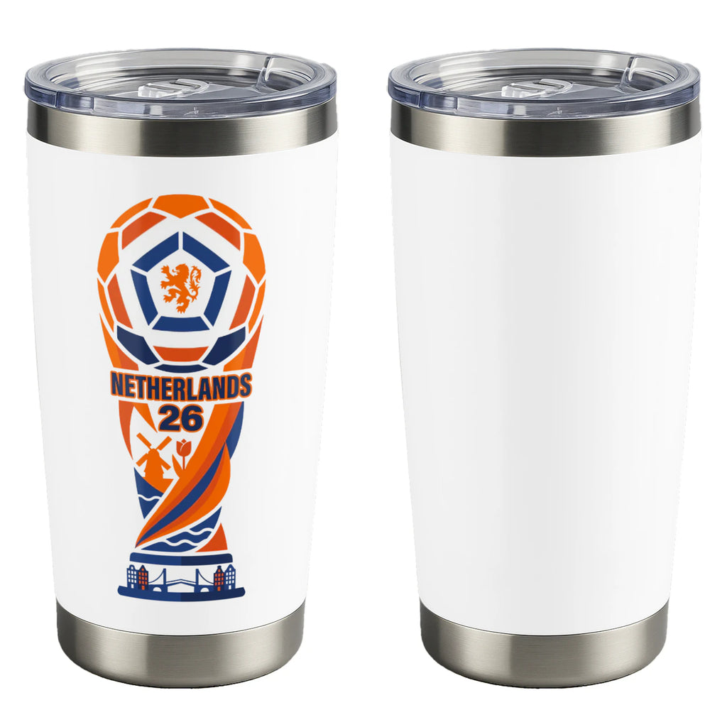 {"origin":"mayzing","colors":["White"],"sizes":["20 oz"],"isMainImage":false,"isCustomMockup":false}